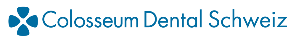 Colloseum Dental